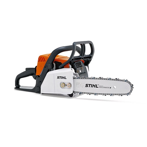 Бензопила STIHL MS 180